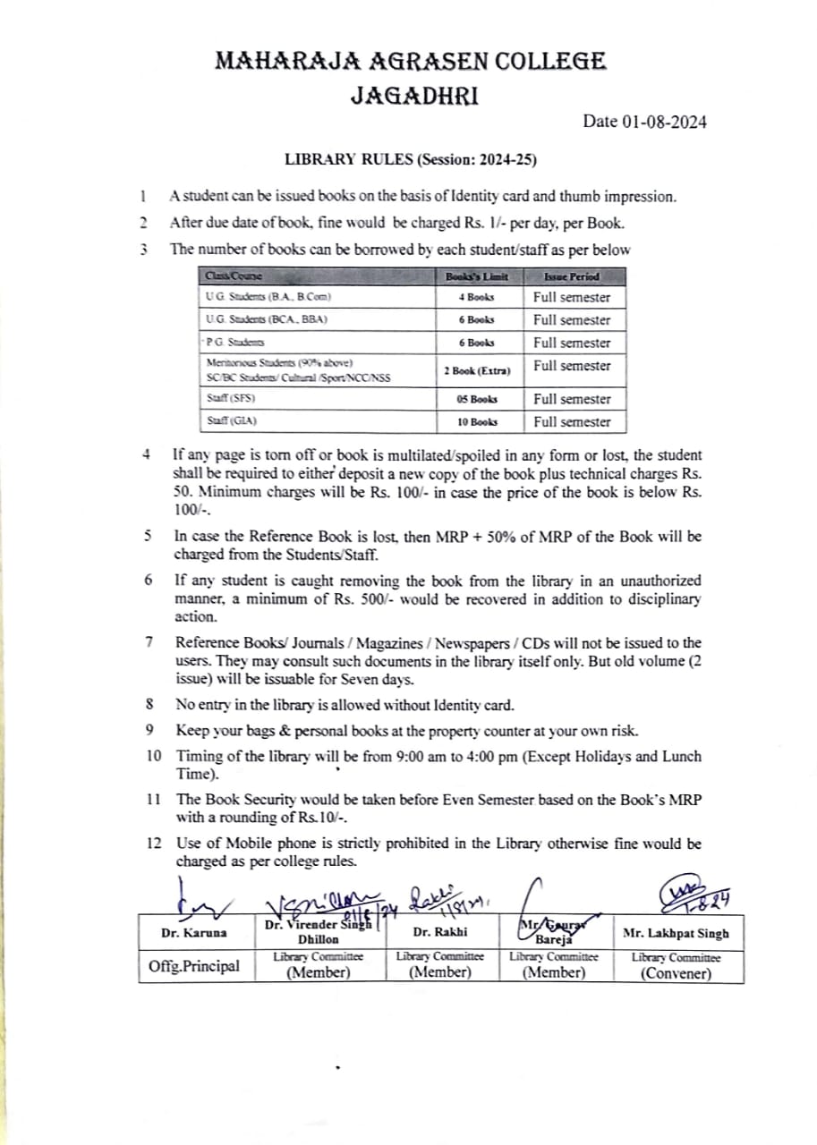 library rules-2024-25.jpg